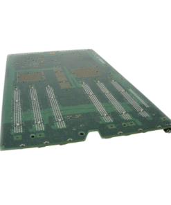 IBM 80P6628 SA2 I/O Backplane