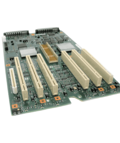 IBM 80P6628 SA2 IO Backplane