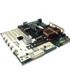 IBM 8330 Backplane 2 Way for Power5 520 0906