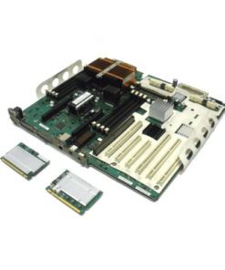 IBM 8330 Backplane 2 Way for Power5 520 0906