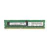 IBM 8GB 00D5638 PC3L-12800R 1Rx4 Server Memory