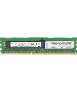 IBM 8GB 00D5638 PC3L-12800R 1Rx4 Server Memory