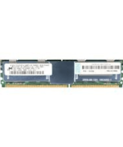 IBM 8GB (2x4GB) PC2-6400 4Rx8 Server Memory