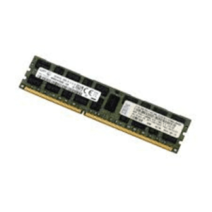 IBM 8GB 47J0136 PC3L-10600R 2Rx4 Server Memory