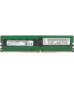 IBM 8GB 47J0251 PC4-17000 1Rx4 Server Memory