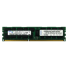 IBM 8GB 49Y1397 PC3L-10600R 2Rx4 Server Memory