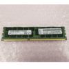 IBM 8GB 49Y1415 PC3L-10600R 2Rx4 Server Memory