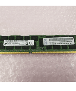 IBM 8GB 49Y1415 PC3L-10600R 2Rx4 Server Memory