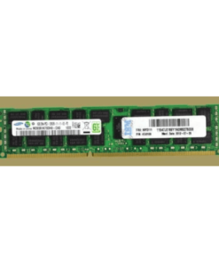 IBM 8GB 49Y1399 PC3L-8500R 4Rx8 Server Memory