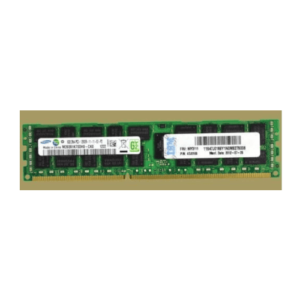 IBM 8GB 49Y1399 PC3L-8500R 4Rx8 Server Memory