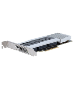 IBM A3J4 785GB High IOPS MLC Mono SSD