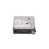 IBM A4U4 Solid State Drive 400GB SATA