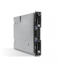 IBM BladeCenter HS23 Server