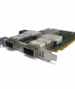 IBM EJ20 PCIe x16 Optical Cable Adapter