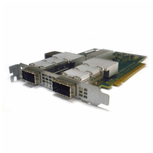 IBM EJ20 PCIe x16 Optical Cable Adapter