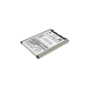 IBM G45366-201-IBM Solid State Drive 400GB SATA