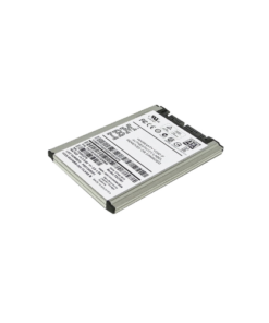 IBM G45366-201-IBM Solid State Drive 400GB SATA