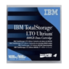 IBM LTO 4 Data Cartridge