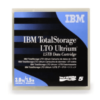 IBM LTO 5 Data Cartridge