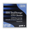 IBM LTO 6 Data Cartridge