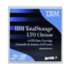 IBM LTO 7 Data Cartridge