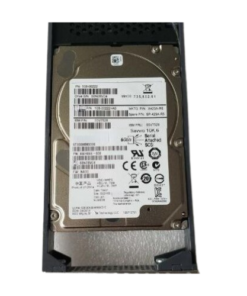 IBM NETAPP X423A-R5 00V7529 DS2246 900G 10K SAS HDD