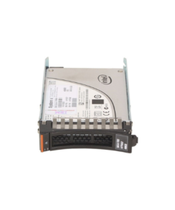 IBM SSDSC2BA400G3I-IBM Solid State Drive 400GB SATA