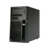 IBM System X3400 M3 Tower Server