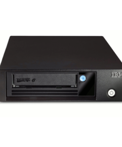 IBM TS2260 Tape Drive LTO-6