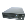 IBM TS2270 Tape Drive LTO-7