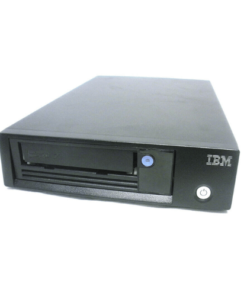 IBM TS2270 Tape Drive LTO-7