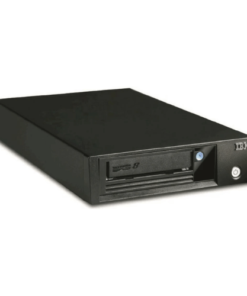 IBM TS2280 Tape Drive LTO-8