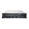 IBM X3650 M4 7915IHW Server