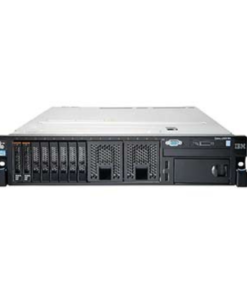 IBM X3650 M4 7915IHW Server