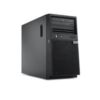 IBM x3100 M4 2582I9B Tower Server