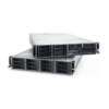 IBM x3630 M4 7158IVC Rack Server