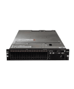 IBM x3650 M4 7915I4A Server