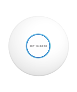 IP-COM iUAP-AC-LITE Dual-Band Access Point