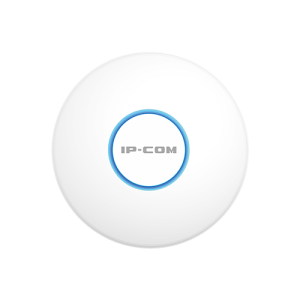 IP-COM iUAP-AC-LITE Dual-Band Access Point