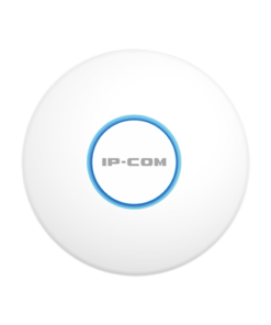 IP-COM iUAP-AC-LR Indoor Access Point