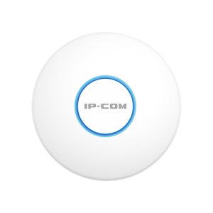 IP-COM iUAP-AC-LR Indoor Access Point