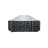 Inspur AS1500 Server Storage