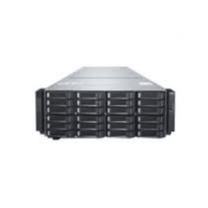 Inspur AS1500 Server Storage