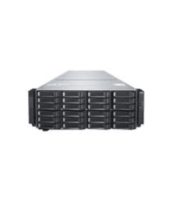 Inspur AS1600 Server Storage