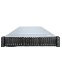 Inspur NF5280M5 Server