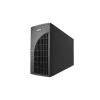 Inspur NP5570M5 Tower Server