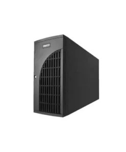 Inspur NP5570M5 Tower Server