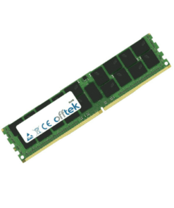 Inspur Server NF5280M4 Compatible Memory RAM Upgrades