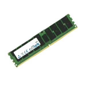 Inspur Server NF5280M4 Compatible Memory RAM Upgrades