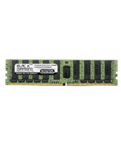 Inspur Server compatible memory modules